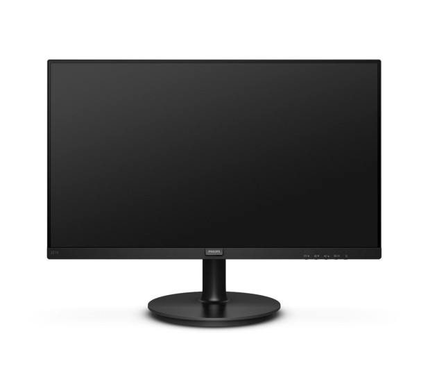 Philips 221V8A/00 - 543953 - zdjęcie 14